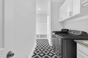 16270 Grand Litchfield Dr, Roswell, GA 30075 - Photo 31