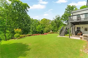 16270 Grand Litchfield Dr, Roswell, GA 30075 - Photo 63
