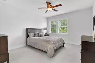 16270 Grand Litchfield Dr, Roswell, GA 30075 - Photo 45