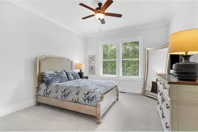 16270 Grand Litchfield Drive, Roswell, GA 30075 - Photo 35