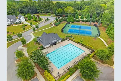 16270 Grand Litchfield Drive, Roswell, GA 30075 - Photo 83