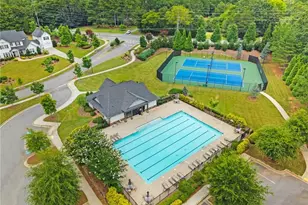 16270 Grand Litchfield Dr, Roswell, GA 30075 - Photo 83