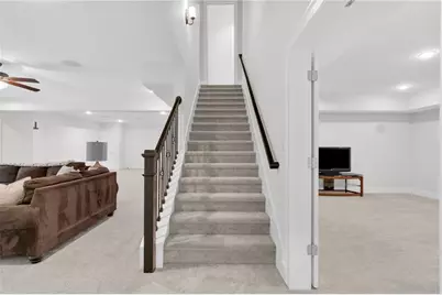 16270 Grand Litchfield Drive, Roswell, GA 30075 - Photo 59
