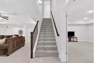 16270 Grand Litchfield Dr, Roswell, GA 30075 - Photo 59