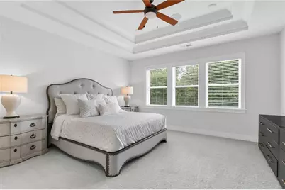 16270 Grand Litchfield Drive, Roswell, GA 30075 - Photo 41