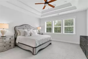16270 Grand Litchfield Dr, Roswell, GA 30075 - Photo 41