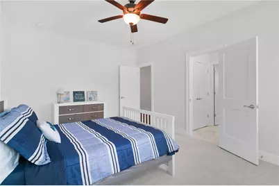 16270 Grand Litchfield Drive, Roswell, GA 30075 - Photo 51