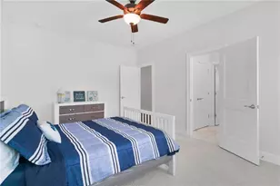 16270 Grand Litchfield Dr, Roswell, GA 30075 - Photo 51