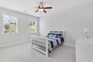 16270 Grand Litchfield Dr, Roswell, GA 30075 - Photo 39
