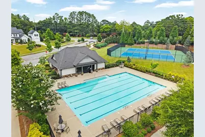 16270 Grand Litchfield Drive, Roswell, GA 30075 - Photo 85