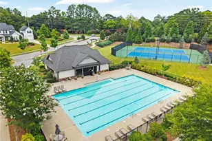 16270 Grand Litchfield Dr, Roswell, GA 30075 - Photo 85