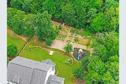 16270 Grand Litchfield Drive, Roswell, GA 30075 - Photo 79