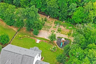16270 Grand Litchfield Dr, Roswell, GA 30075 - Photo 79