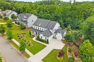 16270 Grand Litchfield Dr, Roswell, GA 30075 - Photo 59
