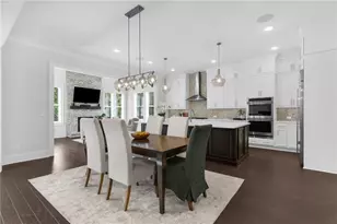 16270 Grand Litchfield Dr, Roswell, GA 30075 - Photo 13