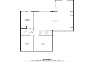16270 Grand Litchfield Dr, Roswell, GA 30075 - Photo 77