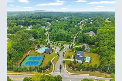 16270 Grand Litchfield Drive, Roswell, GA 30075 - Photo 87