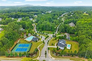16270 Grand Litchfield Dr, Roswell, GA 30075 - Photo 87