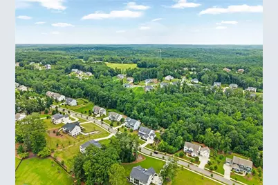 16270 Grand Litchfield Drive, Roswell, GA 30075 - Photo 81