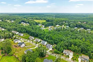 16270 Grand Litchfield Dr, Roswell, GA 30075 - Photo 81