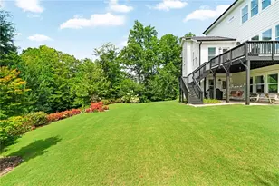 16270 Grand Litchfield Dr, Roswell, GA 30075 - Photo 61