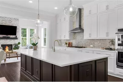16270 Grand Litchfield Drive, Roswell, GA 30075 - Photo 21