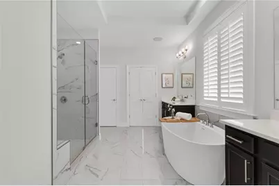 16270 Grand Litchfield Drive, Roswell, GA 30075 - Photo 43