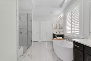 16270 Grand Litchfield Dr, Roswell, GA 30075 - Photo 43
