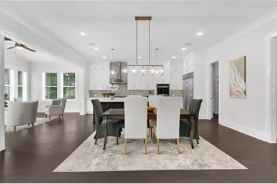 16270 Grand Litchfield Drive, Roswell, GA 30075 - Photo 19