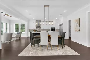 16270 Grand Litchfield Dr, Roswell, GA 30075 - Photo 19