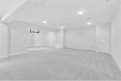 16270 Grand Litchfield Drive, Roswell, GA 30075 - Photo 61