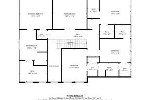 16270 Grand Litchfield Dr, Roswell, GA 30075 - Photo 79