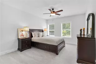 16270 Grand Litchfield Dr, Roswell, GA 30075 - Photo 55