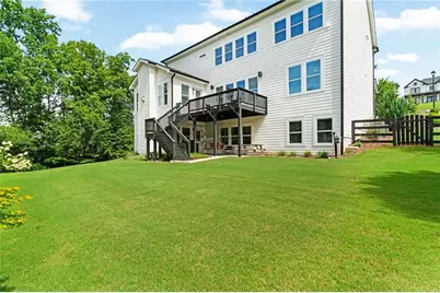 16270 Grand Litchfield Drive, Roswell, GA 30075 - Photo 73