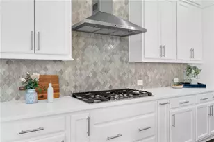 16270 Grand Litchfield Dr, Roswell, GA 30075 - Photo 25