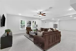 16270 Grand Litchfield Dr, Roswell, GA 30075 - Photo 49