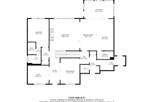 16270 Grand Litchfield Dr, Roswell, GA 30075 - Photo 89