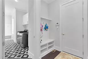 16270 Grand Litchfield Dr, Roswell, GA 30075 - Photo 21