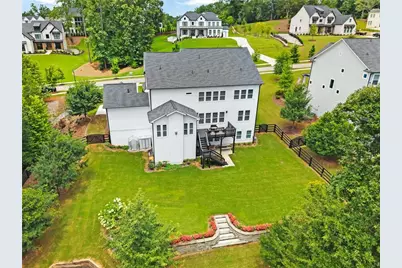 16270 Grand Litchfield Drive, Roswell, GA 30075 - Photo 71
