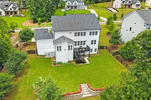 16270 Grand Litchfield Dr, Roswell, GA 30075 - Photo 71