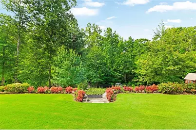 16270 Grand Litchfield Drive, Roswell, GA 30075 - Photo 75