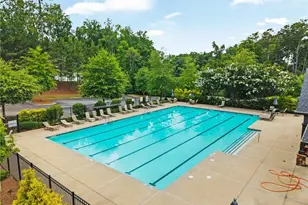 16270 Grand Litchfield Dr, Roswell, GA 30075 - Photo 75