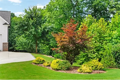 16270 Grand Litchfield Drive, Roswell, GA 30075 - Photo 69