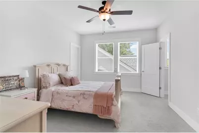 16270 Grand Litchfield Drive, Roswell, GA 30075 - Photo 53