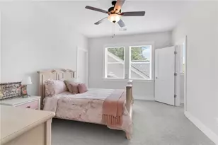 16270 Grand Litchfield Dr, Roswell, GA 30075 - Photo 53