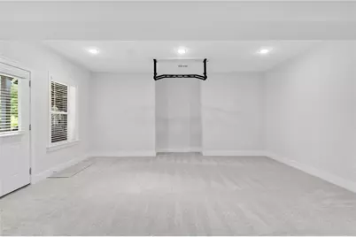 16270 Grand Litchfield Drive, Roswell, GA 30075 - Photo 63