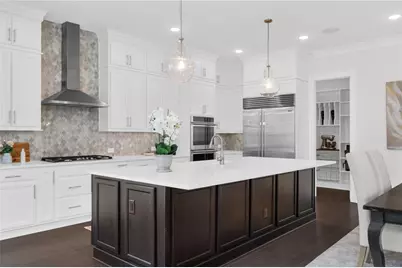 16270 Grand Litchfield Drive, Roswell, GA 30075 - Photo 23
