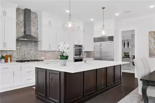 16270 Grand Litchfield Dr, Roswell, GA 30075 - Photo 23