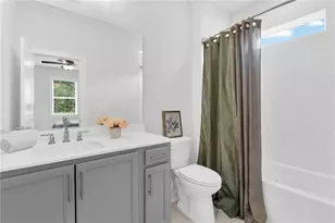 16270 Grand Litchfield Dr, Roswell, GA 30075 - Photo 57