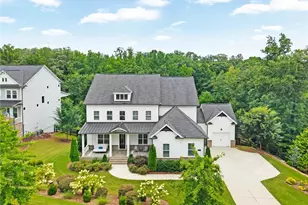 16270 Grand Litchfield Dr, Roswell, GA 30075 - Photo 57
